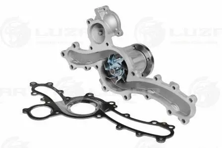 Water Pump, engine cooling (LWP 1940)