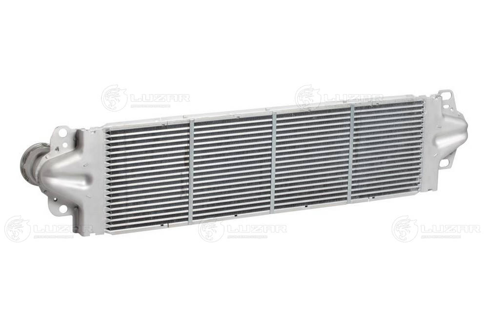 Charge Air Cooler (LRIC 18H7)