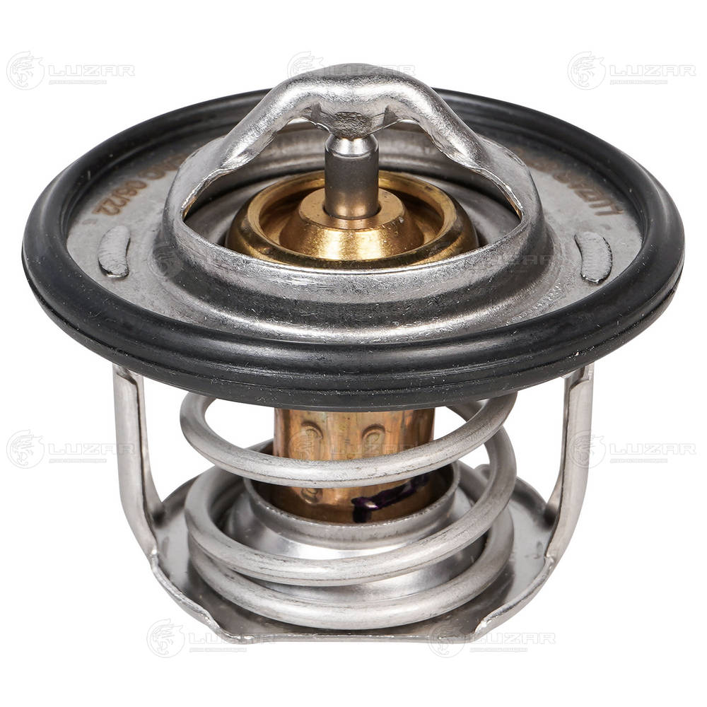 Thermostat, coolant (LT 1116)