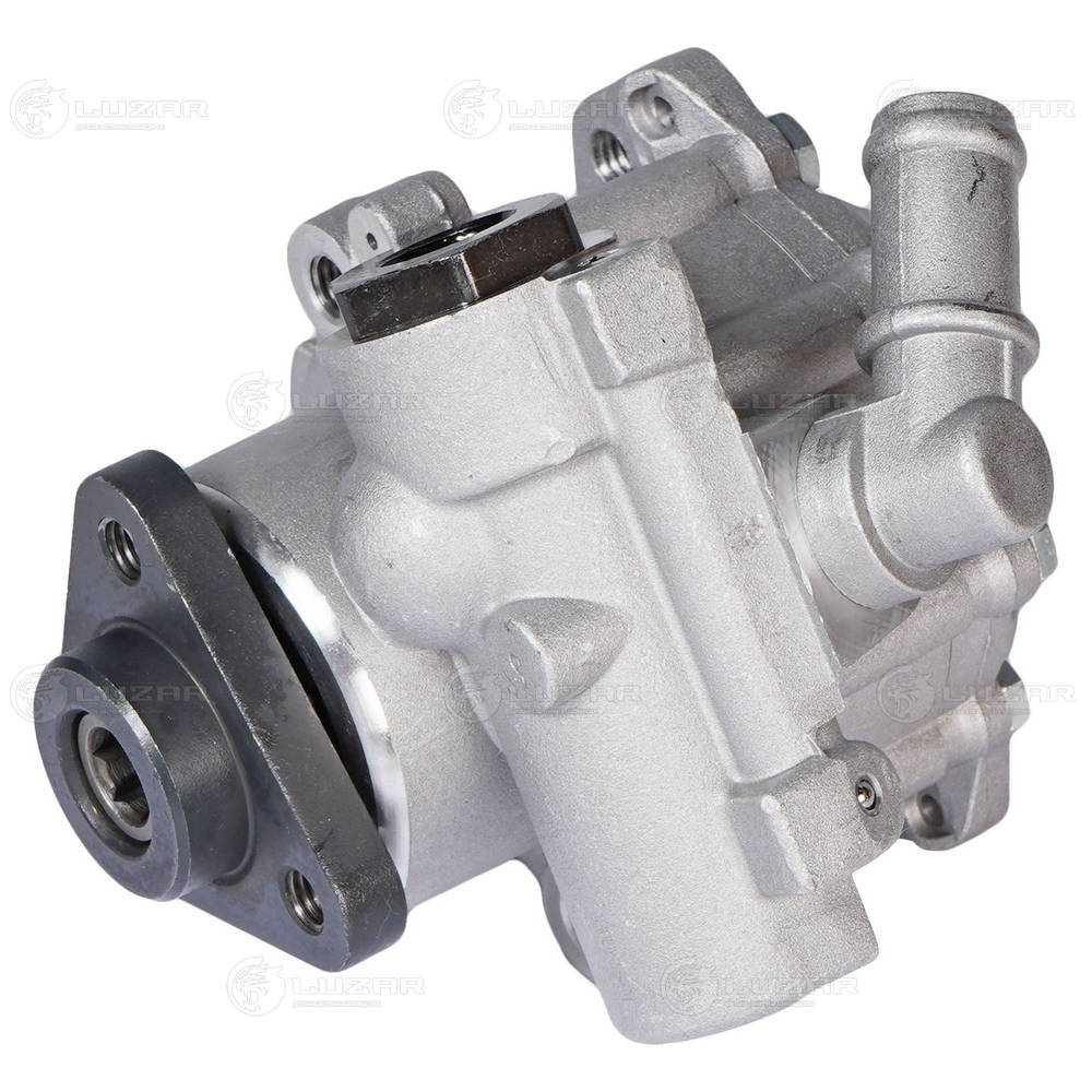 Hydraulic Pump, steering (LPS 2601)