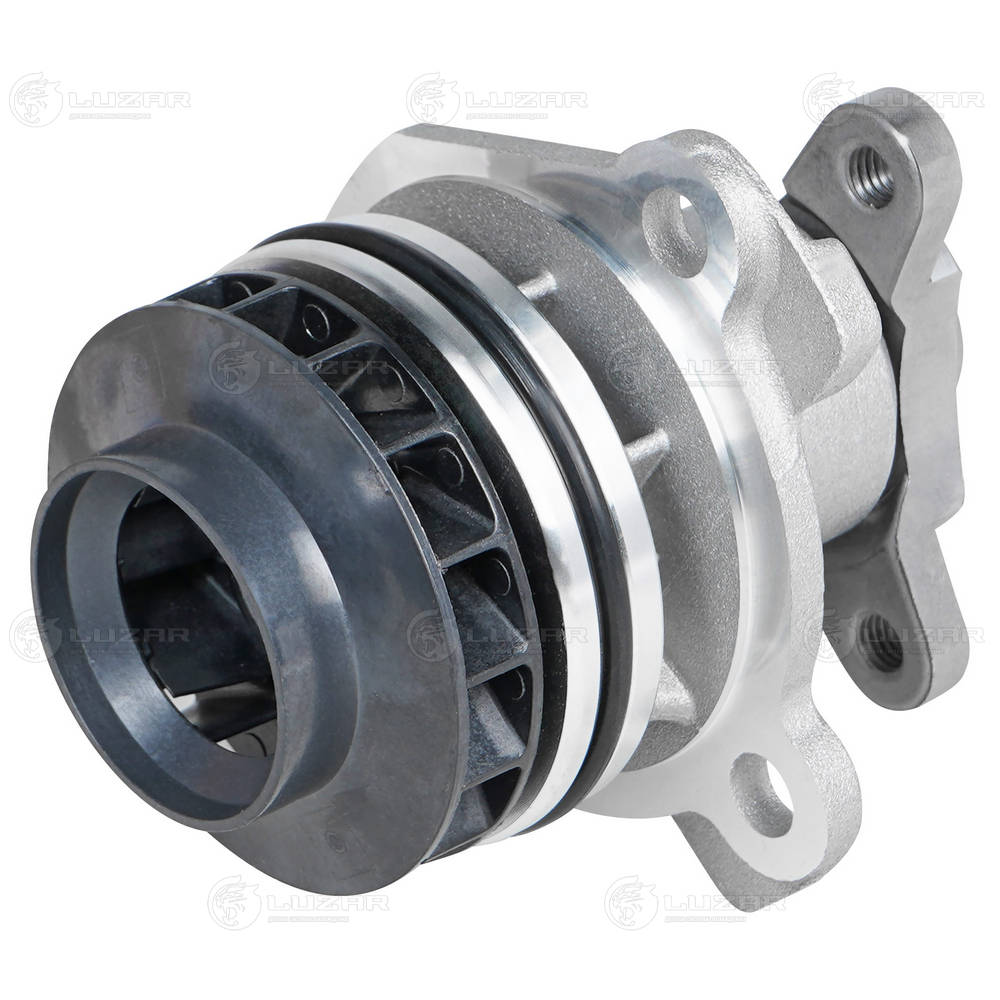 Water Pump, engine cooling (LWP 0903)