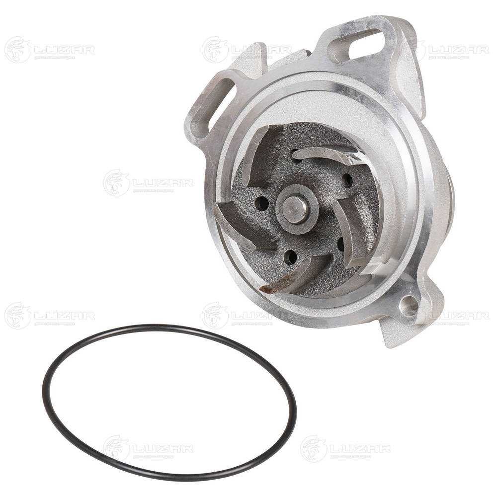 Water Pump, engine cooling (LWP 1844)