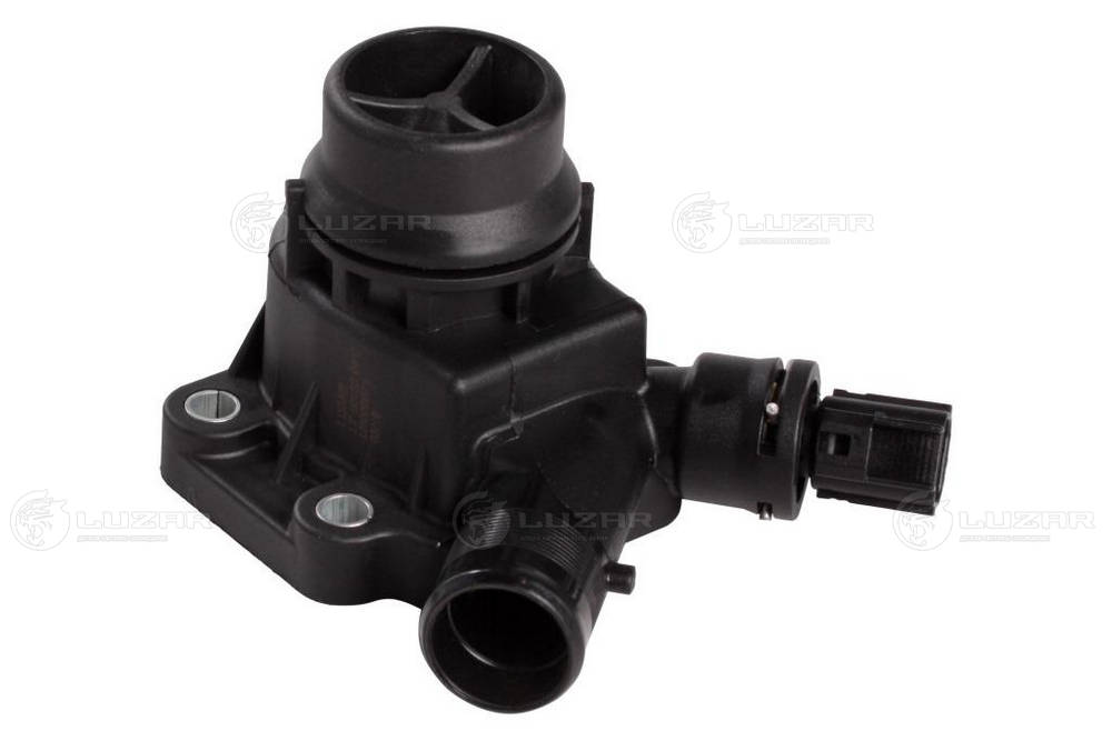 Thermostat, coolant (LT 10132)