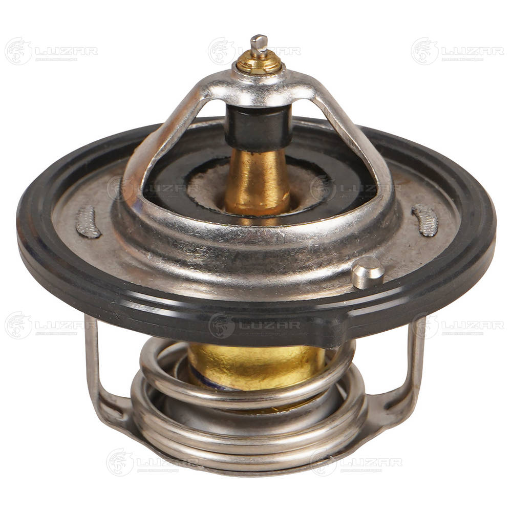 Thermostat, coolant (LT 0835)