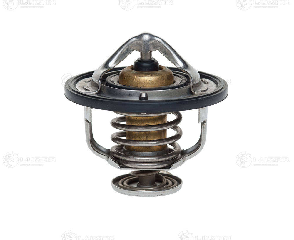 Thermostat, coolant (LT 0837)