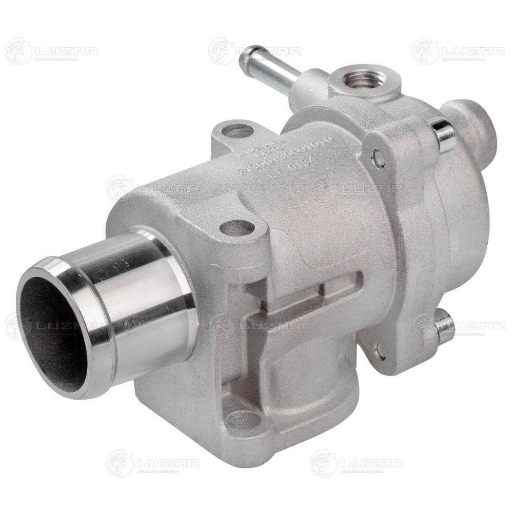 Thermostat, coolant (LT 0194)