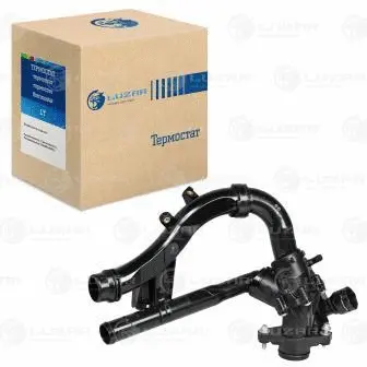 Thermostat, coolant (LT 1525)