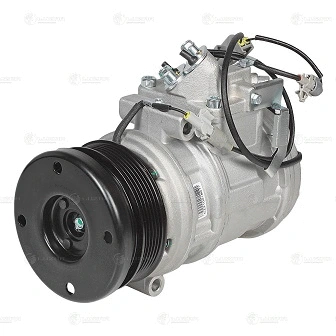 Compressor, air conditioning (LCAC 1950)