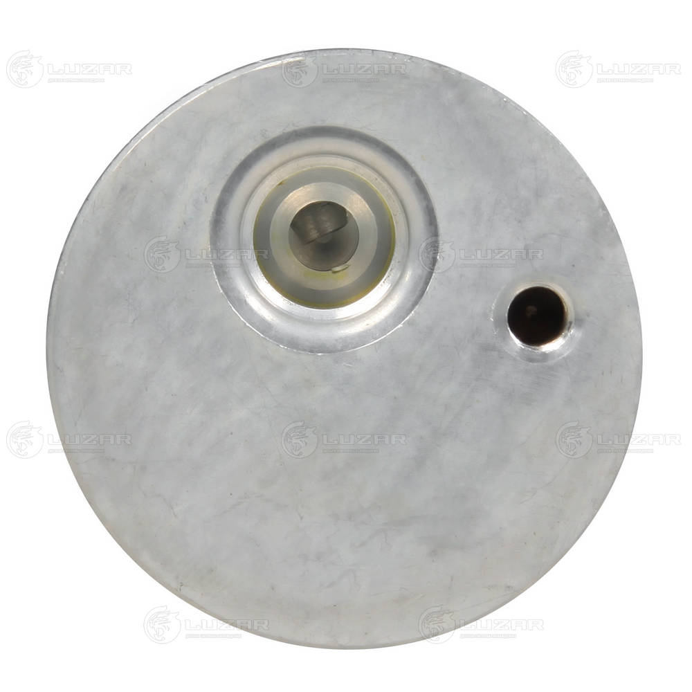 Dryer, air conditioning