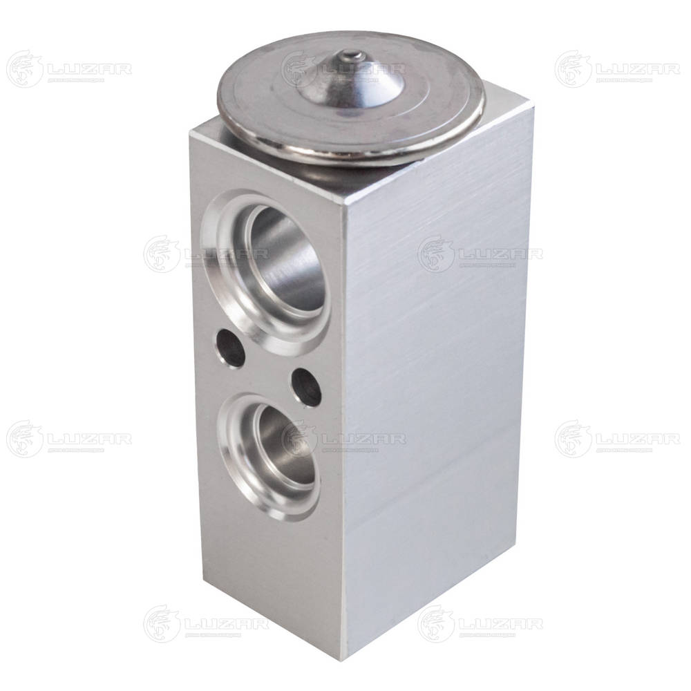 Expansion Valve, air conditioning