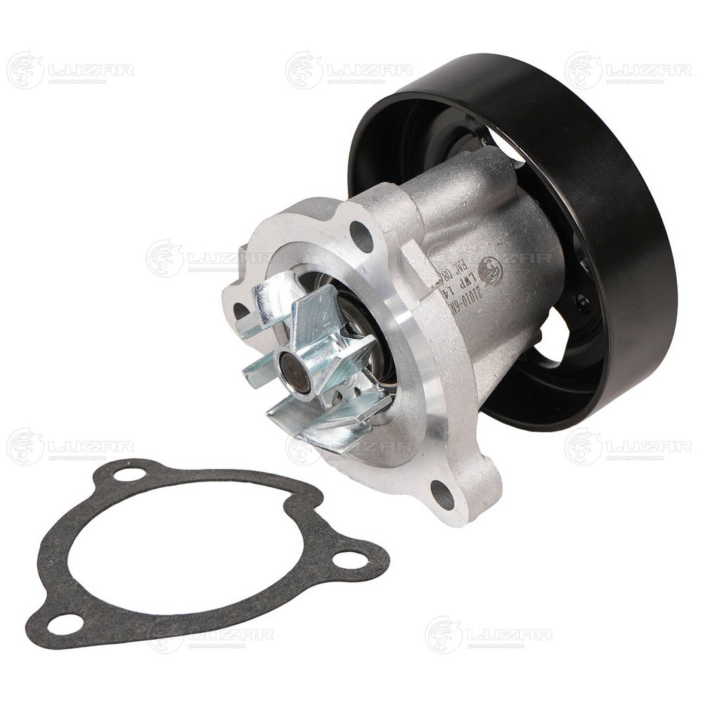 Water Pump, engine cooling (LWP 1425)