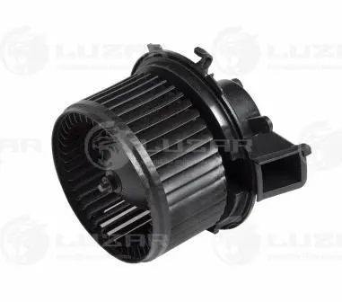 Interior Blower (LFh 1680)