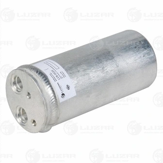 Dryer, air conditioning (LCR 0535)