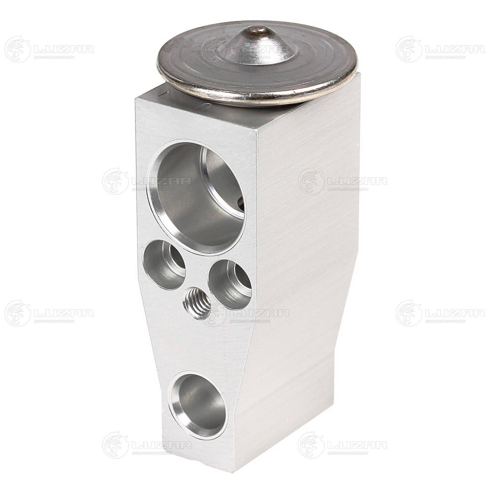 Expansion Valve, air conditioning