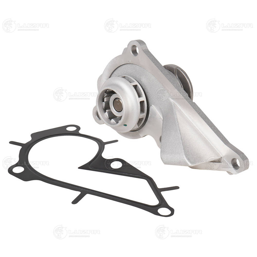 Water Pump, engine cooling (LWP 0901)