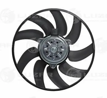 Fan, air conditioning condenser (LFAC 18350)