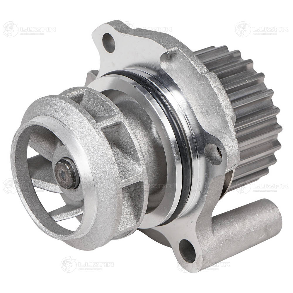 Water Pump, engine cooling (LWP 1818)