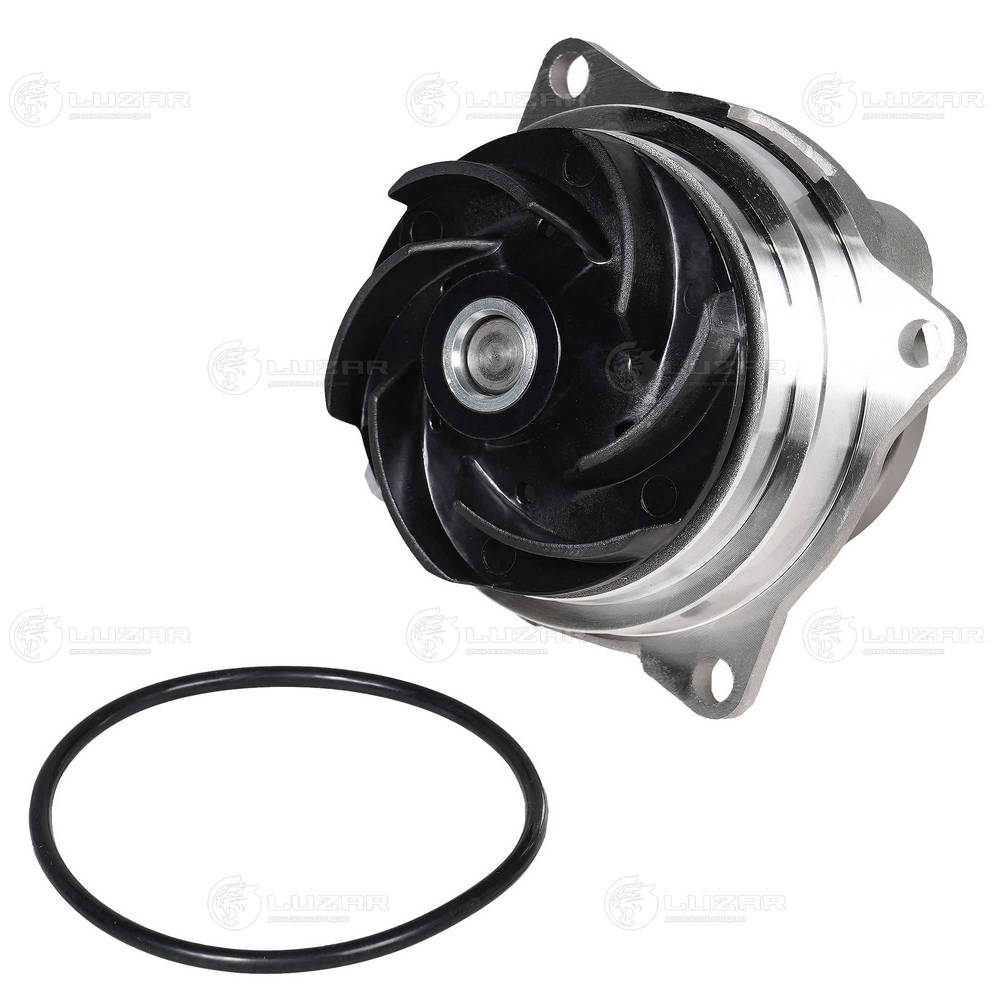 Water Pump, engine cooling (LWP 1054)