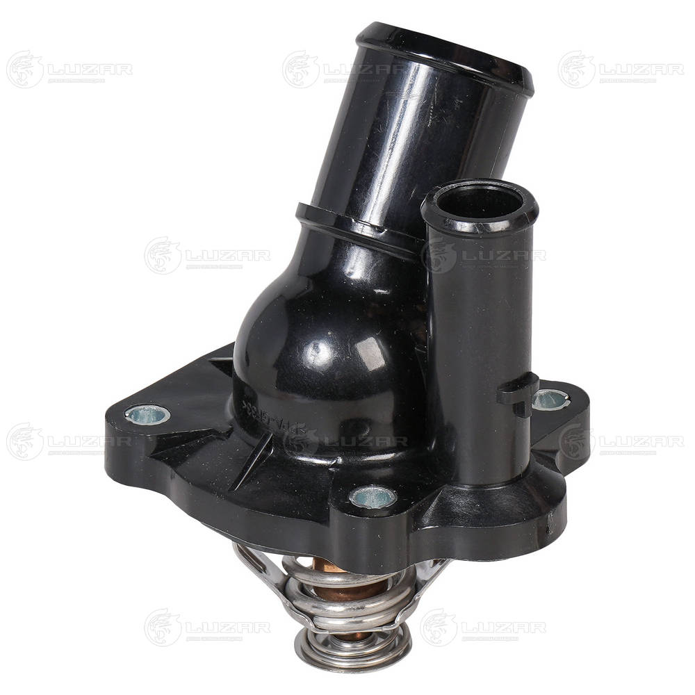 Thermostat, coolant (LT 1026)