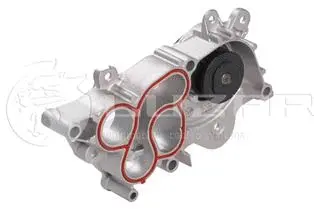 Water Pump, engine cooling (LWP 18EM)