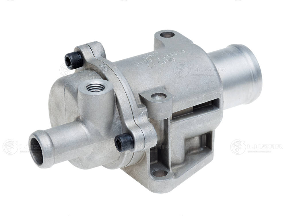 Thermostat, coolant (LT 0190)