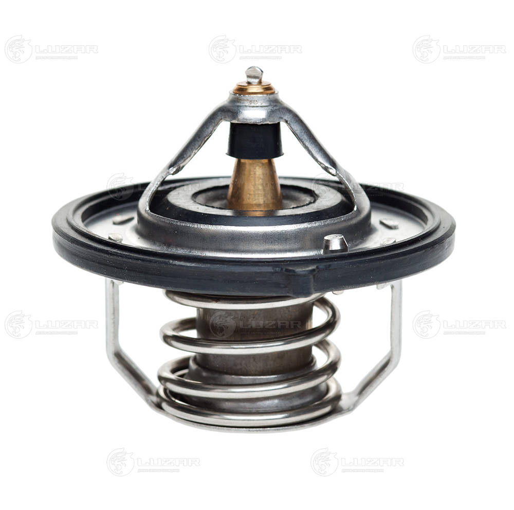 Thermostat, coolant (LT 0822)