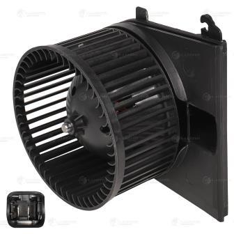 Electric Motor, interior blower (LFh 1812)