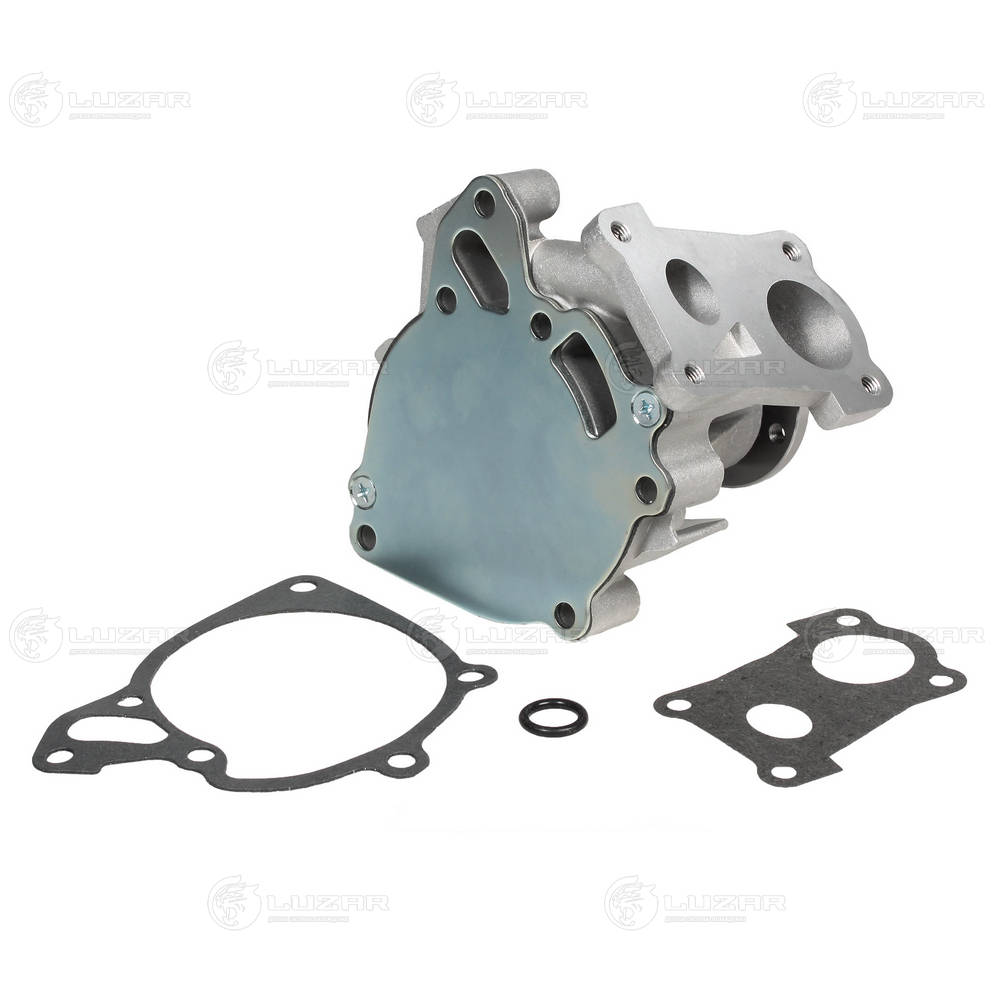 Water Pump, engine cooling (LWP 0841)