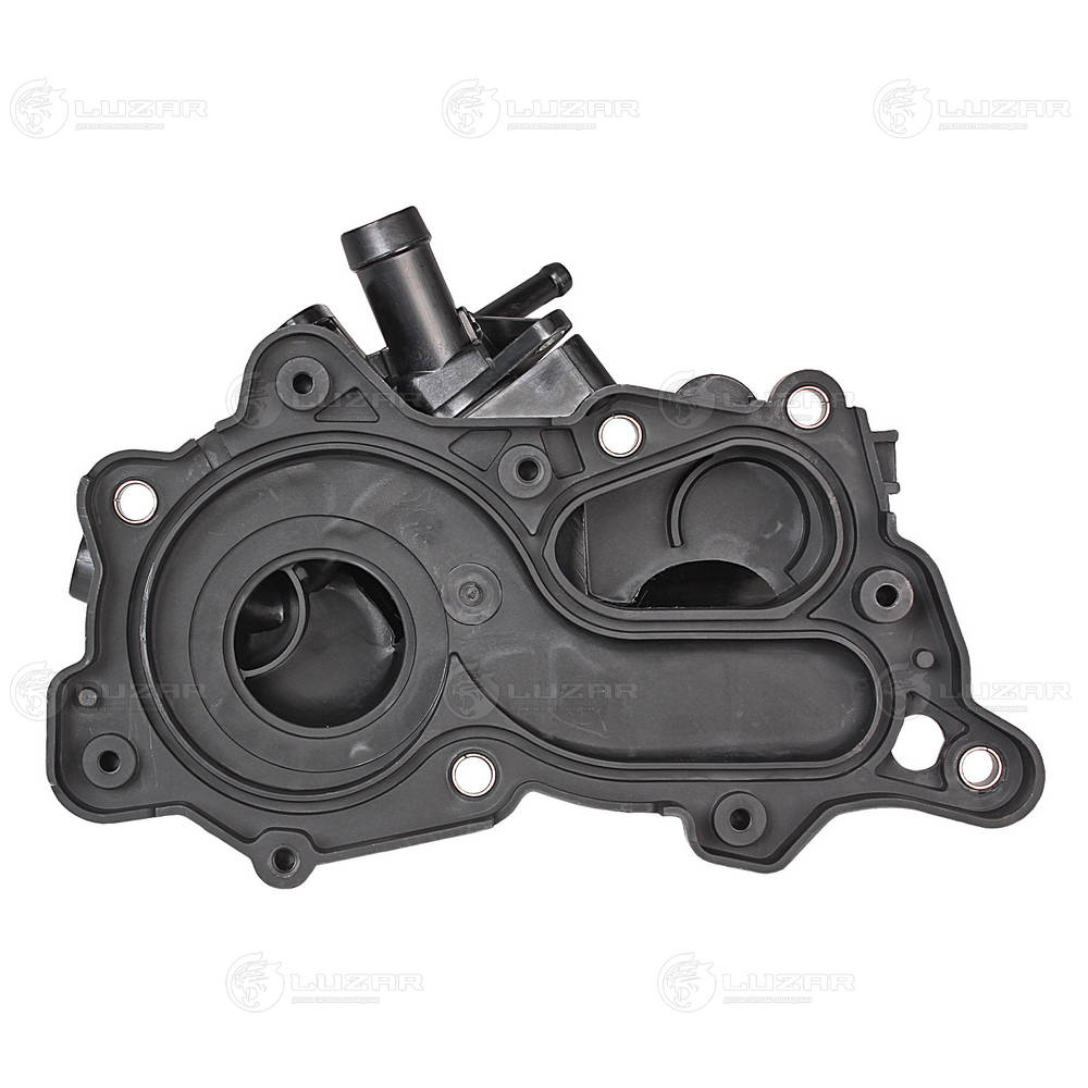 Thermostat Housing