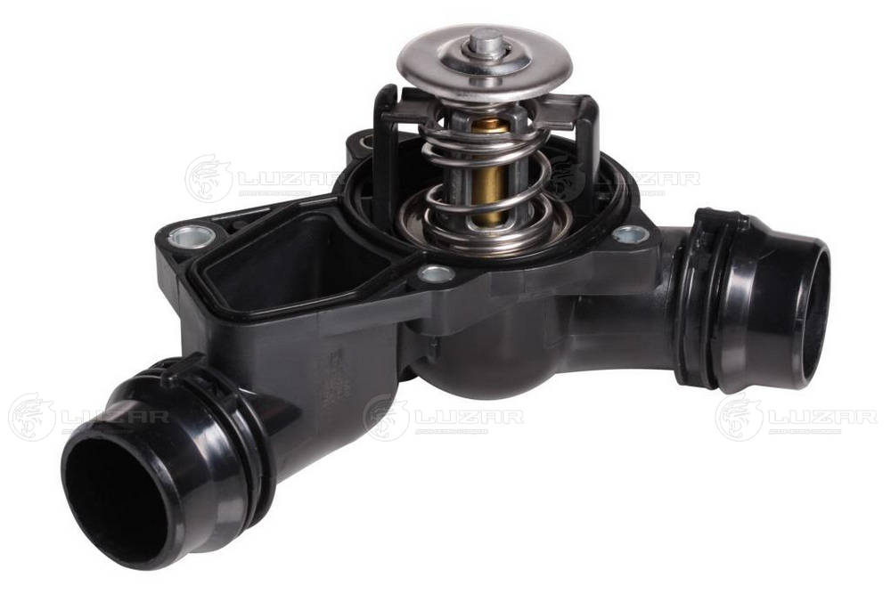 Thermostat, coolant (LT 2625)