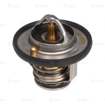 Thermostat, coolant (LT 1425)