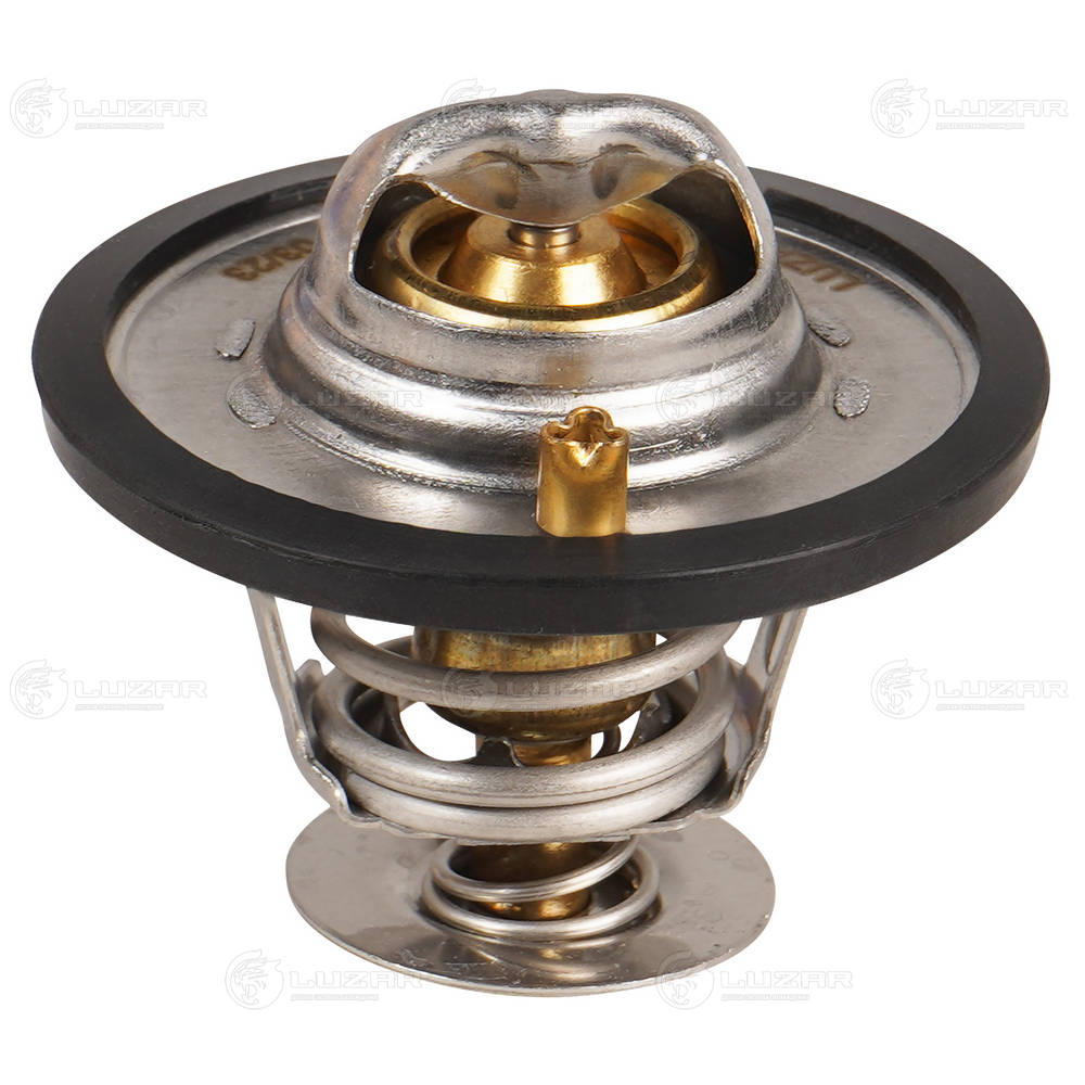 Thermostat, coolant (LT 0522)