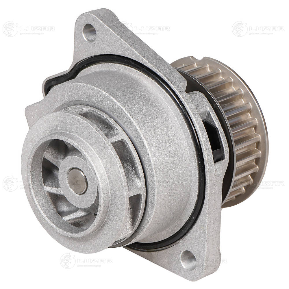 Water Pump, engine cooling (LWP 1814)