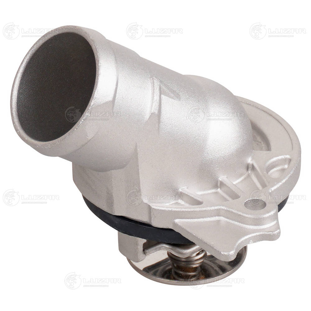 Thermostat, coolant (LT 1512)