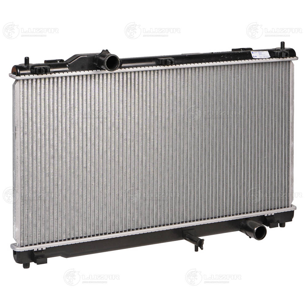 Radiator, engine cooling (LRc 1913)