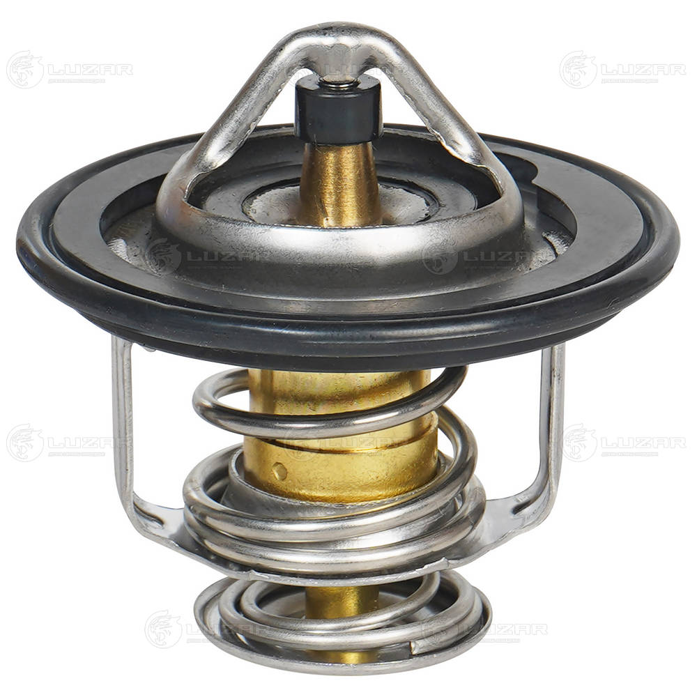 Thermostat, coolant (LT 2311)