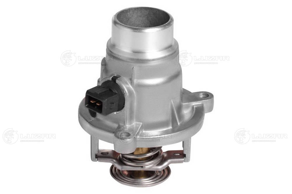 Thermostat, coolant (LT 2650)