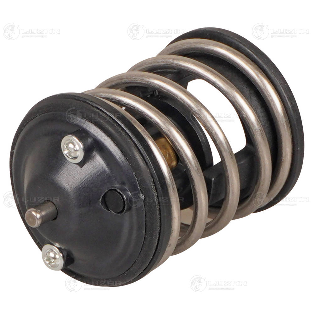 Thermostat, coolant (LT 2626)