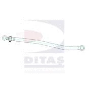 Tie Rod (A1-2590)
