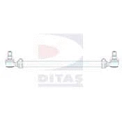 Tie Rod (A1-2072)