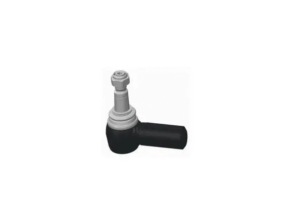 Tie Rod End (A3-4625)