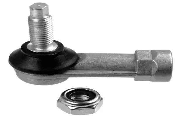 Tie Rod End (A2-6209)