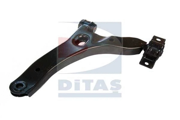 Control/Trailing Arm, wheel suspension (A1-3484)