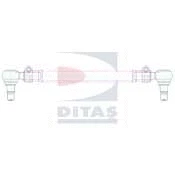 Tie Rod (A1-1413)