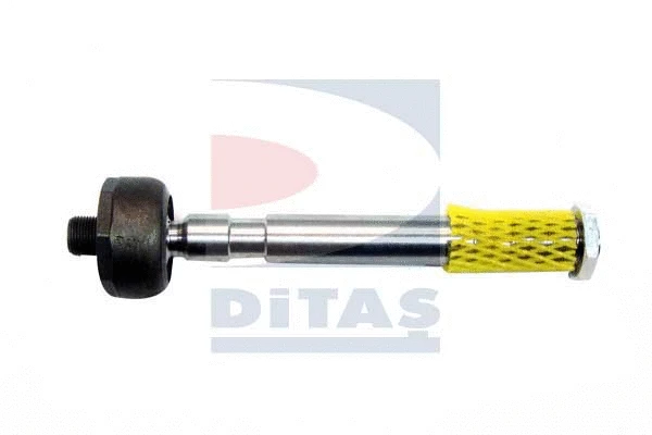 Inner Tie Rod (A2-4791)