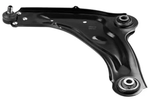 Control/Trailing Arm, wheel suspension (A1-2885)