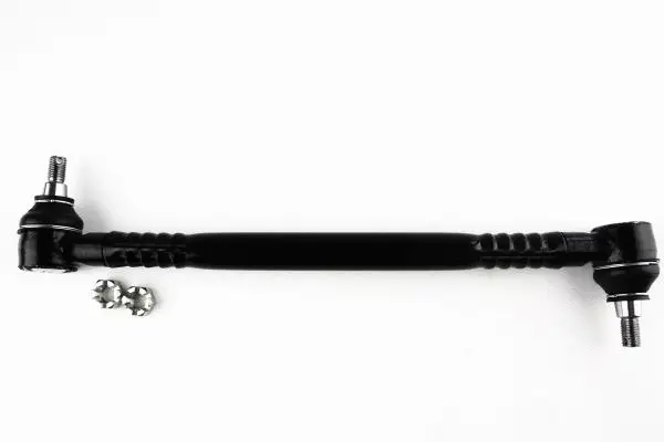 Tie Rod (A2-1853)
