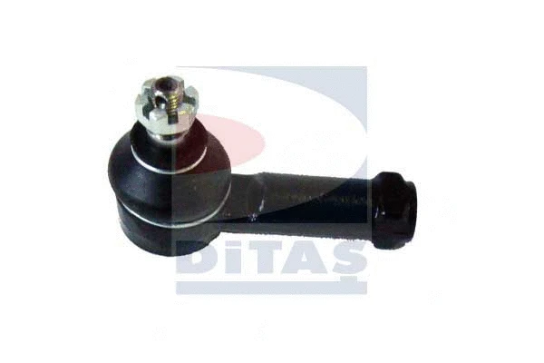 Tie Rod End (A2-1707)