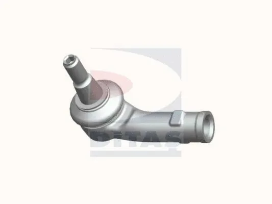 Tie Rod End (A2-3024)
