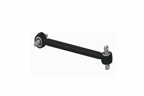 Control/Trailing Arm, wheel suspension (A1-887)